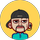 سید