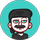 ترنم