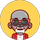 Fariborz