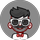 محمد