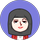 noura