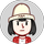 noura