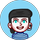 آرتین