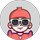 سلی