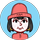 RONIKA