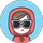 Parisa