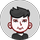 amir
