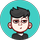 SAEED