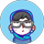 نازی