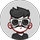 ممد