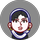 nansi