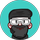حسن