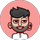 علی
