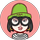 parisa