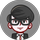 azm