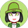 Benita