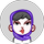 Sheyda_Abdollahi