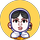 Diana