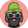 krjrjr