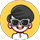 parsa