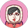 yasna