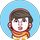 قنبری
