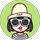 nesa