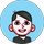 امیر