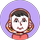 بهار