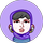 رقیه قهرمانپور