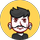 متین