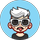 amir_elx