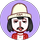 علی