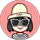 PoTaTo