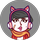 mlisa_17