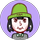 ayob