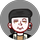 ali.reza