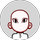 گل نرگس