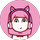 حسنا