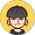 mahan_gamer