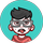 Unnamed User