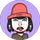 رزقی