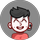 qwert