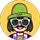 علی