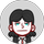 Unnamed User