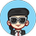 Unnamed User