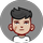 گلناز