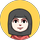 عذرا احمدی