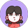 Haneye