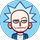 Rick